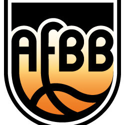 les Champions AFBB 22-23
