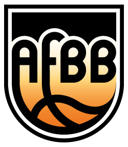 les Champions AFBB 22-23