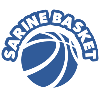 Détection : Sarine Basket 1LM