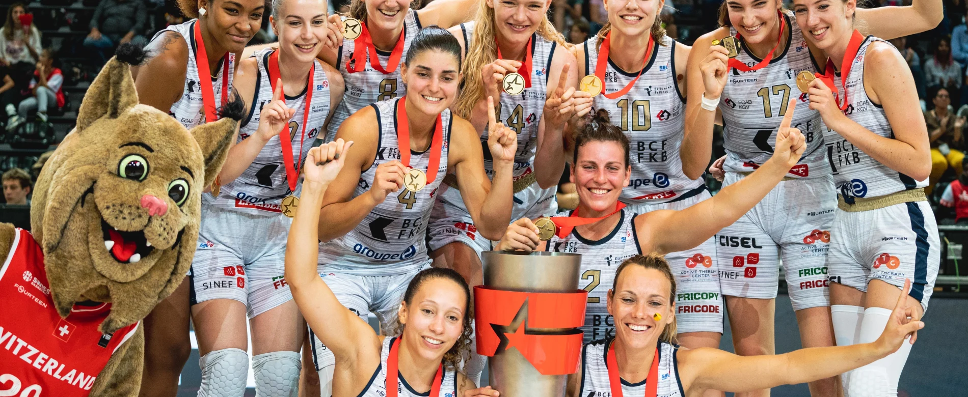 Elfic_Fribourg_VS_Geneve_Elite_-_Supercup_2021-7102068