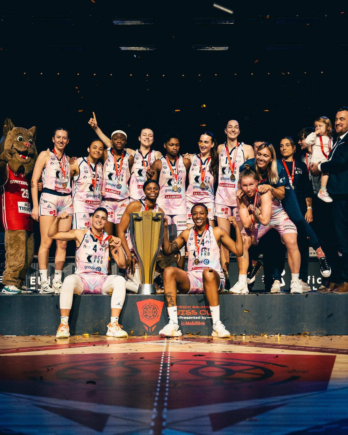 PB Swiss Cup_Elfic