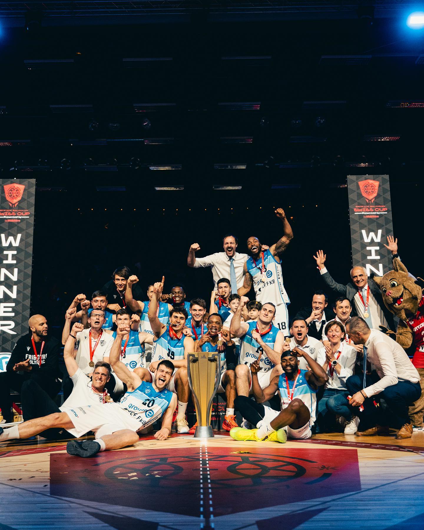 PB Swiss Cup_FO