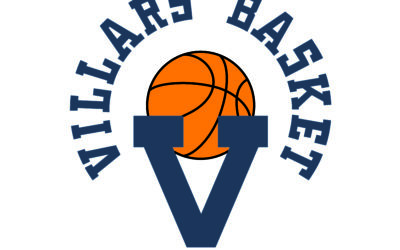 Villars Basket – LNMB – Détection
